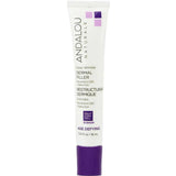 Andalou Naturals Age Defying Deep Wrinkle Dermal Filler 18ml