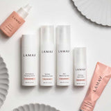 LAMAV Wrinkle Smoothing Cream