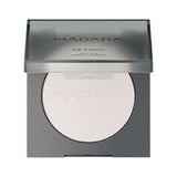 Madara Skin Equal Soft Silk Translucent Mineral Powder