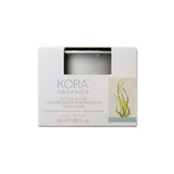 KORA Organics Refill Pod - Active Algae Lightweight Moisturiser