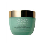 KORA Organics Active Algae Lightweight Moisturiser