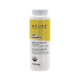 Acure Dry Shampoo - All Hair Types