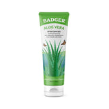 Badger Aloe Vera Gel