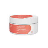 Amazing Your Fix My Face  Magnesium Moisturiser 100g