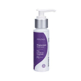 Amazing Oils Magnesium Sleep Lotion