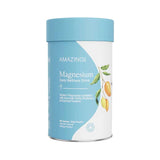 Amazing Oils Magnesium Wellness Drink Daily Tropical Mango