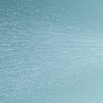 Fine water mist texture of Antipodes Ananda Calming Mist