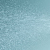 Fine water mist texture of Antipodes Ananda Calming Mist