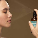 Antipodes Ananda H₂O Ultra-Hydrating Calming Mist