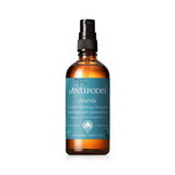 Antipodes Ananda H₂O Ultra-Hydrating Calming Mist