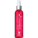 Andalou 1000 Roses Biome Balancing Toner 178ml