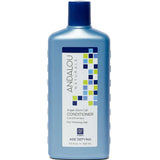 Andalou Naturals Argan Stem Cell Age Defying Conditioner