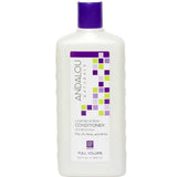 Andalou Naturals Full Volume Lavender & Biotin Conditioner