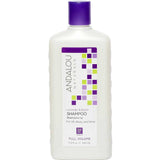 Andalou Naturals Full Volume Lavender & Biotin Shampoo 340ml