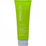 Andalou Resurfacing Glycolic Cleansing Gel 113ml