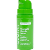 Andalou Resurfacing Overnight Glycolic Serum 30ml
