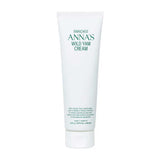 Anna's Wild Yam Cream