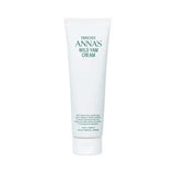 Anna's Wild Yam Cream