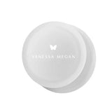 Vanessa Megan Body Sculpt Silicone Anti-Cellulite Suction Cup