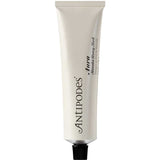Antipodes Aura Manuka Honey Mask 75ml
