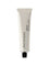 A silver tube of Antipodes Aura Manuka Honey Mask 75ml with a black screw cap stands upright against a white background. The product name and brand are printed in black on the front, highlighting its renowned antioxidant skincare benefits.