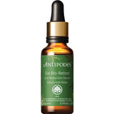 Antipodes Eve Bio-Retinol Line Reduction Serum 30ml