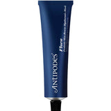 Antipodes Flora Probiotic Skin-Rescue Hyaluronic Mask 75ml
