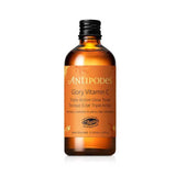 Antipodes Glory Vitamin C Triple-Action Glow Toner