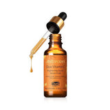 Antipodes Glow Vitamin C Brightening Serum