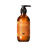 Antipodes Gospel Vitamin C Skin-Glow Gel Cleanser