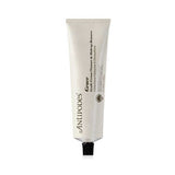 Antipodes Grace Gentle Cream Cleanser & Makeup Remover