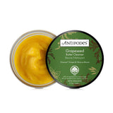 Antipodes Grapeseed Butter Cleanser