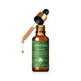 Antipodes Hosanna Collagen-Plumping Water Serum