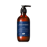 Antipodes Juliet Anti-Blemish Gel Cleanser