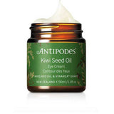 Antipodes Kiwi Seed Oil Eye Cream