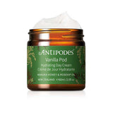 Antipodes Vanilla Pod Hydrating Day Cream