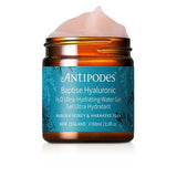 Antipodes Baptise H2O Ultra-Hydrating Water Gel