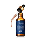 Antipodes Credo Probiotic Anti-Blemish Serum