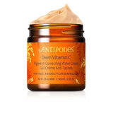Antipodes Diem Vitamin C Pigment-Correcting Water Cream