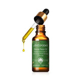 Antipodes Divine Rosehip & Avocado Oil Face Oil