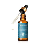 Antipodes Maya Hyaluronic 72-Hour Hydration Serum