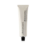 Antipodes Reincarnation Pure Facial Polish & Exfoliator