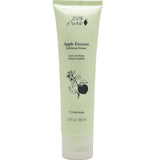 100% Pure 7% Fruit Acids Apple Enzyme Exfoliating Cleanser 118ml