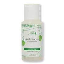 Apple Enzyme Resurfacing Serum 