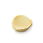 Texture of Dr Hauschka Apricot Day Cream