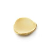Texture of Dr Hauschka Apricot Day Cream