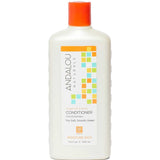 Andalou Naturals Argan Oil & Shea Moisture Rich Conditioner