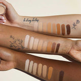 Ere Perez Arnica All-Cover Pot