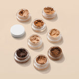 Ere Perez Arnica All-Cover Pot