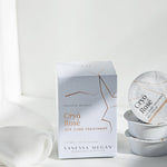 Vanessa Megan Rose Cryo Facelift Pods with packaging